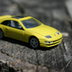 Illustration for article titled My First Tomica Premium